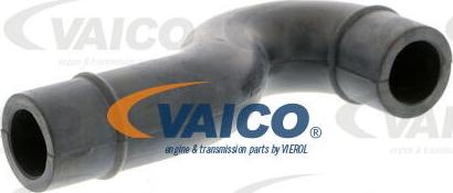 VAICO V10-2775 - Oil Hose car-mod.net