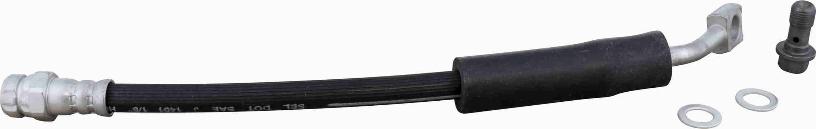 VAICO V10-7969 - Brake Hose car-mod.net