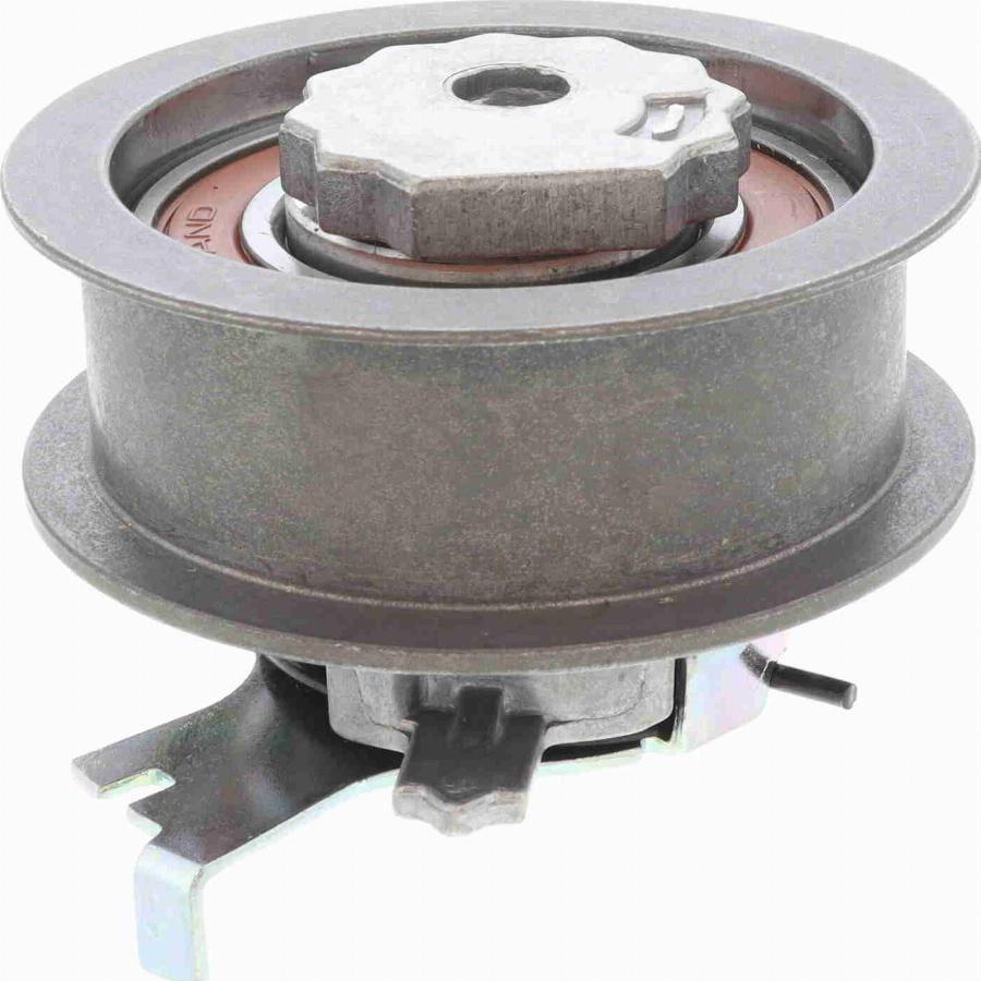 VAICO V10-7965 - Tensioner Pulley, timing belt car-mod.net