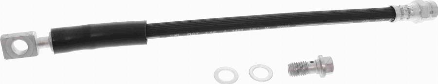 VAICO V10-7967 - Brake Hose car-mod.net