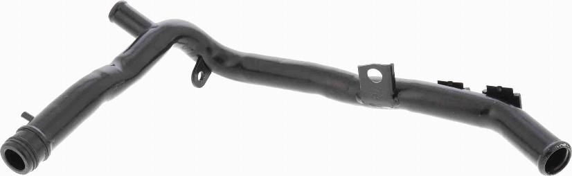 VAICO V10-7939 - Coolant Tube car-mod.net