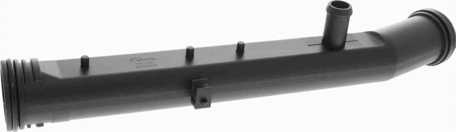 VAICO V10-7933 - Coolant Tube car-mod.net