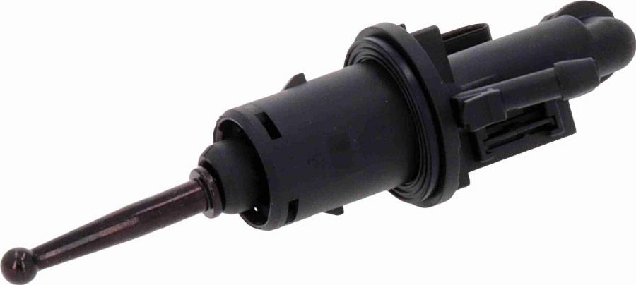 VAICO V10-7447 - Master Cylinder, clutch car-mod.net
