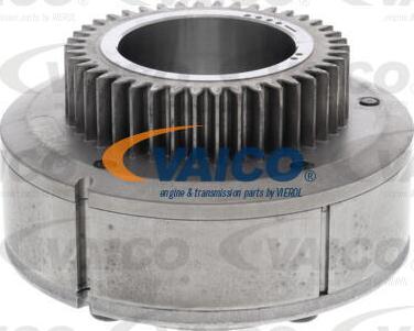 VAICO V10-7458 - Camshaft Adjuster car-mod.net