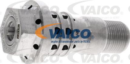 VAICO V10-7469 - Control Valve, camshaft adjustment car-mod.net