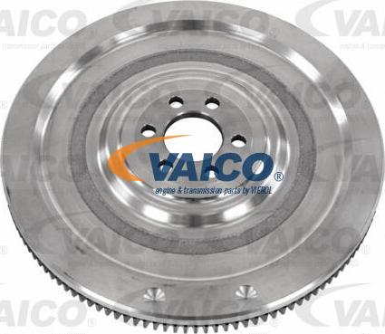 VAICO V10-7466 - Flywheel car-mod.net