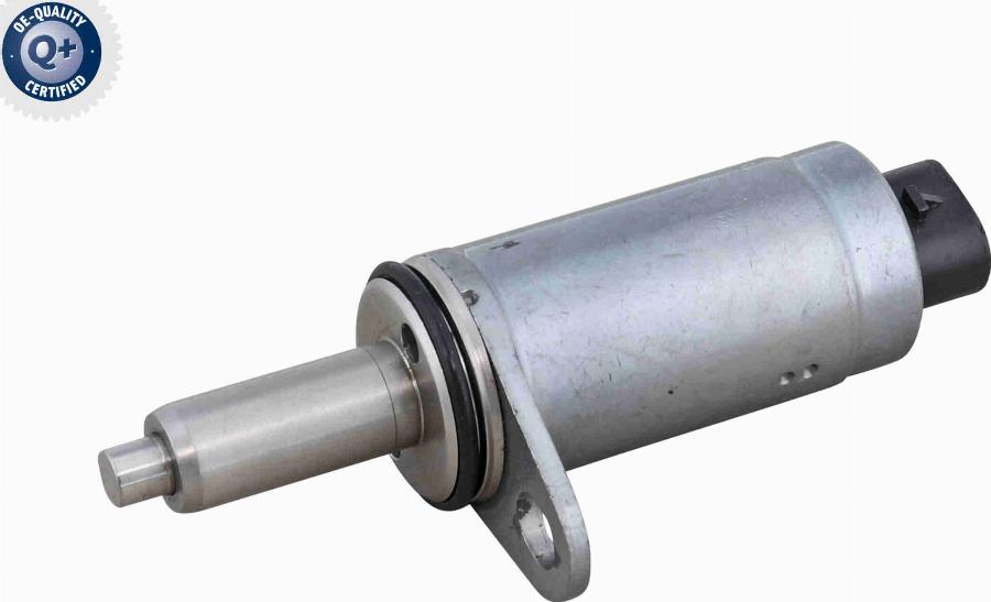 VAICO V10-7462 - Control Valve, camshaft adjustment car-mod.net