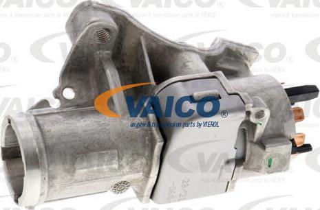 VAICO V10-7402 - Ignition / Starter Switch car-mod.net