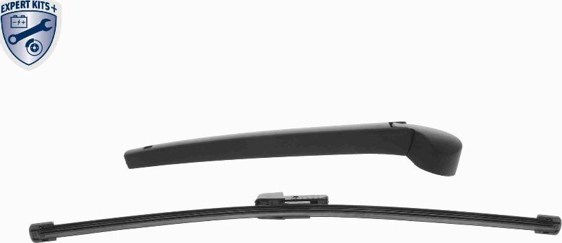 VAICO V10-7419 - Wiper Arm Set, window cleaning car-mod.net