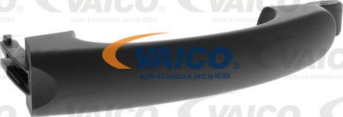 VAICO V10-7481 - Door Handle car-mod.net