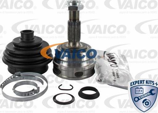 VAICO V10-7429 - CV Joint Kit, drive shaft car-mod.net