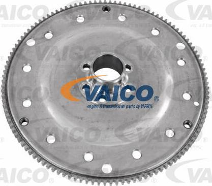 VAICO V10-7477 - Flywheel car-mod.net
