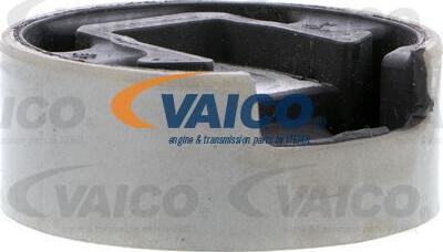 VAICO V10-7544 - Holder, engine mounting car-mod.net