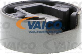 VAICO V10-7543 - Holder, engine mounting car-mod.net