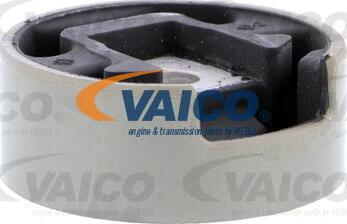 VAICO V10-7542 - Holder, engine mounting car-mod.net