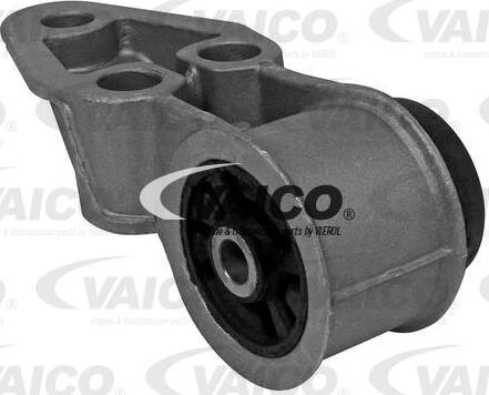VAICO V10-7513 - Mounting, axle beam car-mod.net