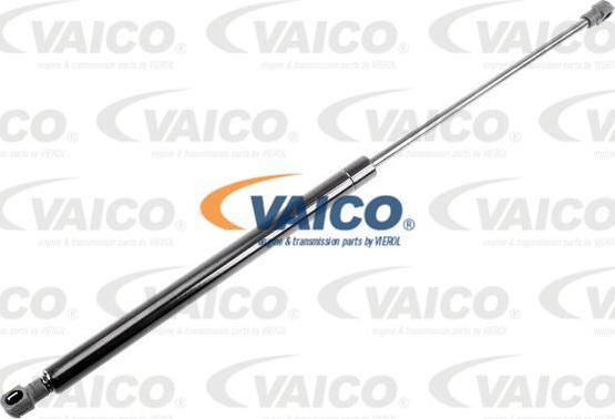 VAICO V10-7531 - Gas Spring, boot, cargo area car-mod.net