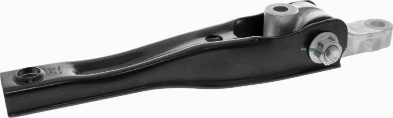 VAICO V10-7574 - Holder, engine mounting car-mod.net