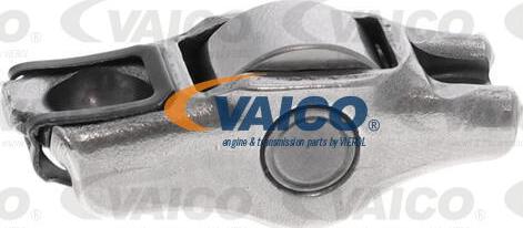 VAICO V10-7578 - Rocker Arm, engine timing car-mod.net