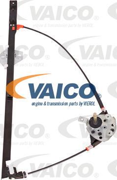 VAICO V10-7690 - Window Regulator car-mod.net