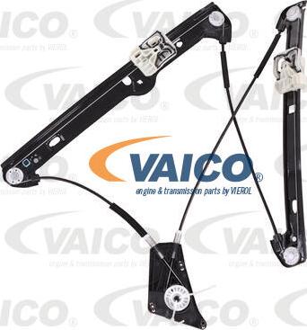 VAICO V10-7659 - Window Regulator car-mod.net