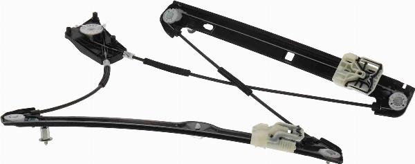 VAICO V10-7660 - Window Regulator car-mod.net