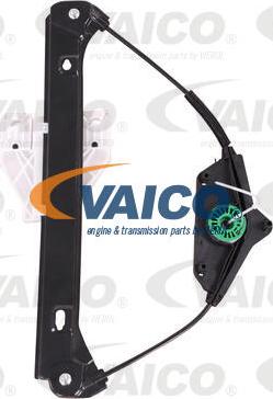 VAICO V10-7661 - Window Regulator car-mod.net