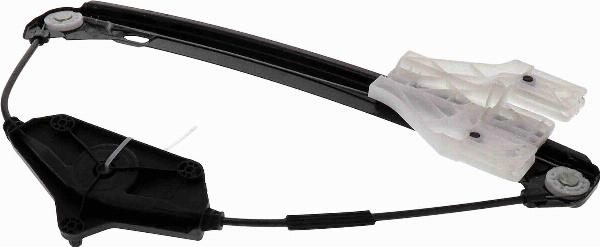 VAICO V10-7662 - Window Regulator car-mod.net