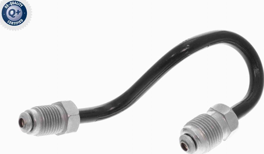VAICO V10-7600 - Brake Lines car-mod.net