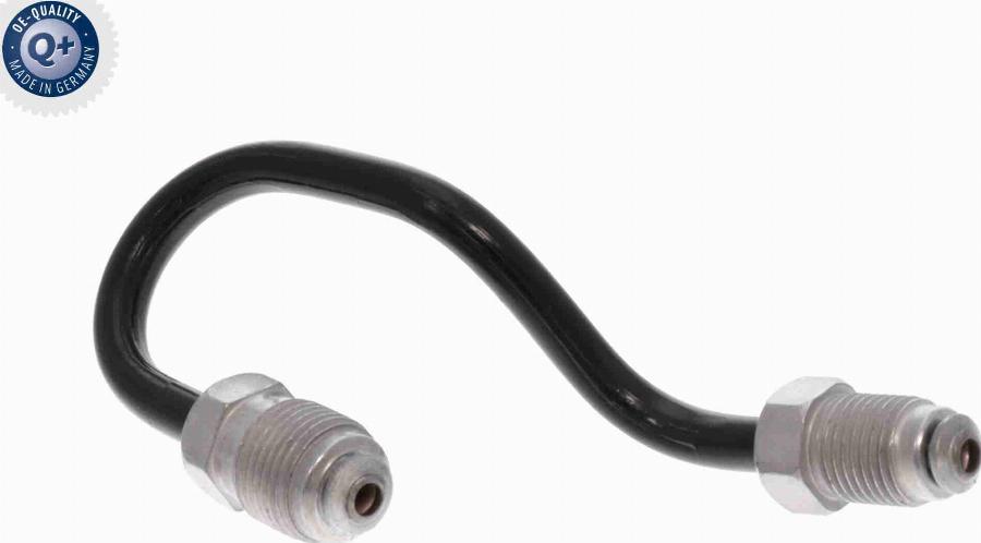 VAICO V10-7601 - Brake Lines car-mod.net