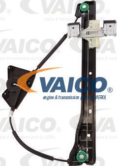 VAICO V10-7616 - Window Regulator car-mod.net