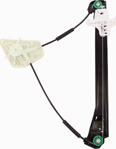 VAICO V10-7612 - Window Regulator car-mod.net