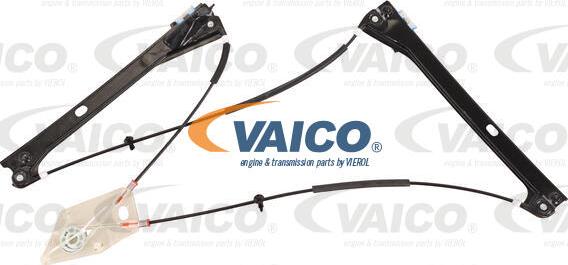 VAICO V10-7686 - Window Regulator car-mod.net