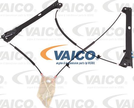 VAICO V10-7688 - Window Regulator car-mod.net