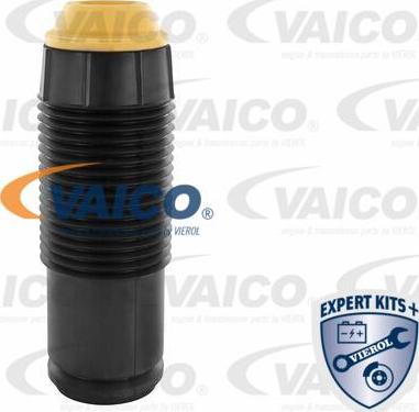 VAICO V10-7098 - Dust Cover Kit, shock absorber car-mod.net