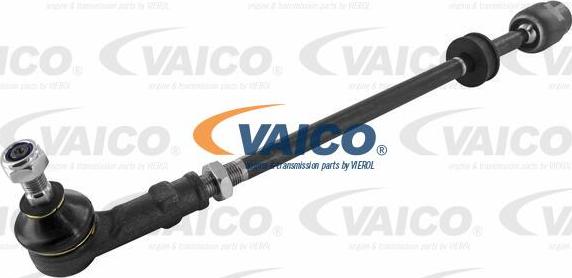 VAICO V10-7049 - Tie Rod car-mod.net