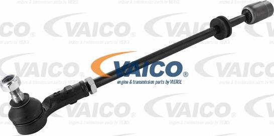 VAICO V10-7040 - Tie Rod car-mod.net