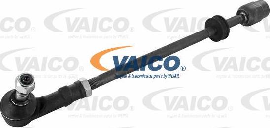 VAICO V10-7041 - Tie Rod car-mod.net