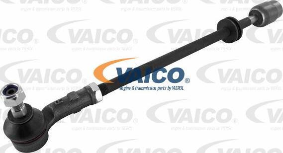 VAICO V10-7048 - Tie Rod car-mod.net