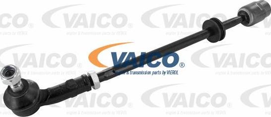VAICO V10-7059 - Tie Rod car-mod.net
