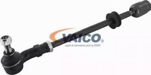VAICO V10-7054 - Tie Rod car-mod.net