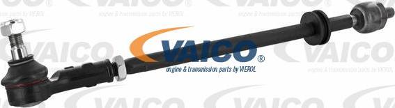 VAICO V10-7050 - Tie Rod car-mod.net
