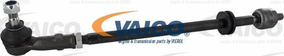 VAICO V10-7051 - Tie Rod car-mod.net