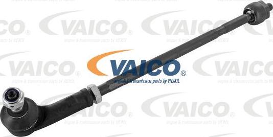 VAICO V10-7053 - Tie Rod car-mod.net