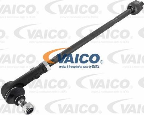 VAICO V10-7052 - Tie Rod car-mod.net