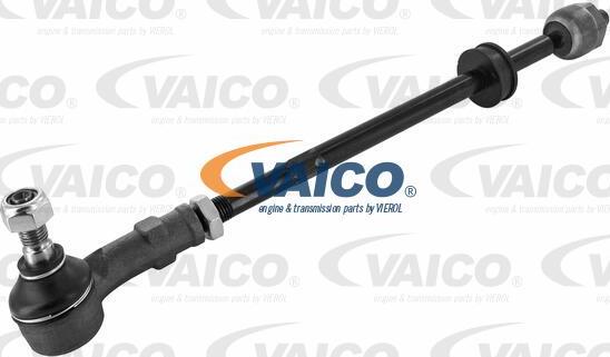 VAICO V10-7068 - Tie Rod car-mod.net