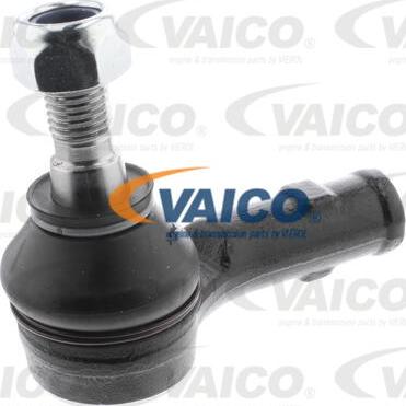 VAICO V10-7006 - Tie Rod End car-mod.net