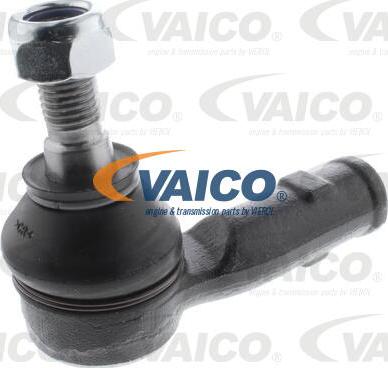 VAICO V10-7007 - Tie Rod End car-mod.net