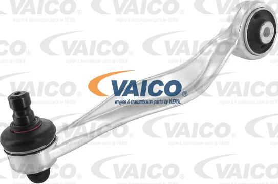 VAICO V10-7014 - Track Control Arm car-mod.net