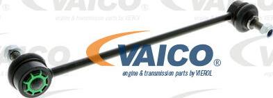 VAICO V10-7080 - Rod / Strut, wheel suspension car-mod.net